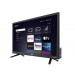 RCA RTR2461 24 inch HD Smart Roku TV