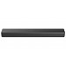 2.1 SOUNDBAR W BUILT-IN SUBWOOFER, -AIO