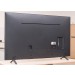 LG 50" CLASS 4K UHD SMART LED HDR TV