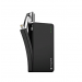 mophie Power ReserveExt Batt 1350 mah B