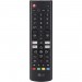 LG 43" HDR 4K UHD LED TV