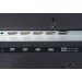 WESTINGHOUSE 50" 4K ULTRA HD SMART ROKU