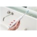 Sonicare DiamondClean Smart 9700 Rose G