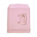 EFMIS170_B-PINK