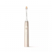 Philips Sonicare 9900 Prestige Champagne