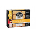 Bradley Smoker Alder Bisquettes 48 pack