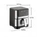 Frigidaire Digital Air Fryer 8.5QT/8L