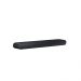 SAMSUNG HW-S60B 3.1CH SOUNDBAR