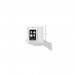 Wink PRLAY-WH01 Relay White