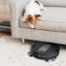 Shark IQ Robot Vac Self-Empty XL