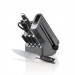 10-Piece NeverDull Premium Knife System