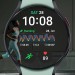 Galaxy Watch6 40mm BT Graphite