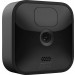 Blink Outdoor Camera System, 2pk - Black