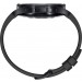 GW6 Classic 47mm Stainless Steel LTE Bl 