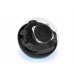 Amazon Echo Dot (5th Generation) - Charc