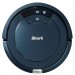 Shark ION Robot Vac RV757