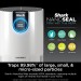 HP102 CLEAN SENSE AIR PURIFIER FOR HOME