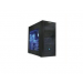 Velocity PROMAGIX A35 2.66GHZ 4GB 750GB