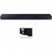 SAMSUNG HW-Q910C 9.1.2ch Soundbar
