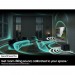 SAMSUNG HW-Q990C 11.1.4ch Soundbar