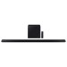 Samsung HW-S80CB/ZA 3.1.2 Channel Soundb