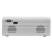 RCA 720P LCD HOME THEATER PROJECTER
