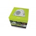 Sylvania SP147 Outdoor Rock Bluetooth Sp