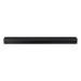 Samsung HW-B67C 5.1ch w/ Rear Kit