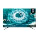 HISENSE 65" 65H8F ULED 4K ANDROID SMART