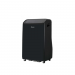HISENSE 10000-BTU DOE