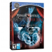 MidnightMysteries Haunted Houdini