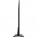 SAMSUNG TV 65" CRYSTAL UHD
