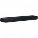 SAMSUNG HW-S60D 5.0 ch Soundbar