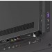 ROKU 65" 4K HDR SMART ROKU TV