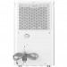 ENERGY STAR 50 PINT 3-SPEED DEHUMIDIFIER