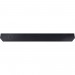 SAMSUNG HW-Q910D 9.1.2 Soundbar