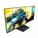 VIOTEK 34in 75hz 7ms 2560x1080 Monitor