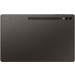 Samsung Tab S9 Ultra 14.6" 256GB Wi-Fi