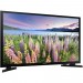 Samsung 40" LED Full HD Smart Tizen TV