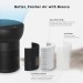 Replacement Filter for Breeva A2
