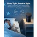 TCL A214B Air Purifier