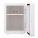 FRIGIDAIRE 9 CAN/6L MINI COOLER