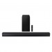 SAMSUNG B-series 5.1ch Sound Bar