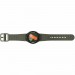 Sasmung GW7 40mm Green