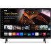 VIZIO D-SERIES 32" 1080P FHD SMART TV