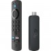 Amazon Fire TV Stick 4K