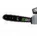 EGO 16in Cordless Chain Saw Kit