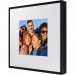 SAMSUNG THE MUSIC FRAME