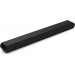 VIZIO 2.0 SOUNDBAR W/ DOLBY ATMOS