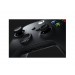 XBOX SERIES SX WL CONTR CARBON BLACK